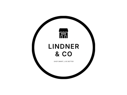 Lindner & Co