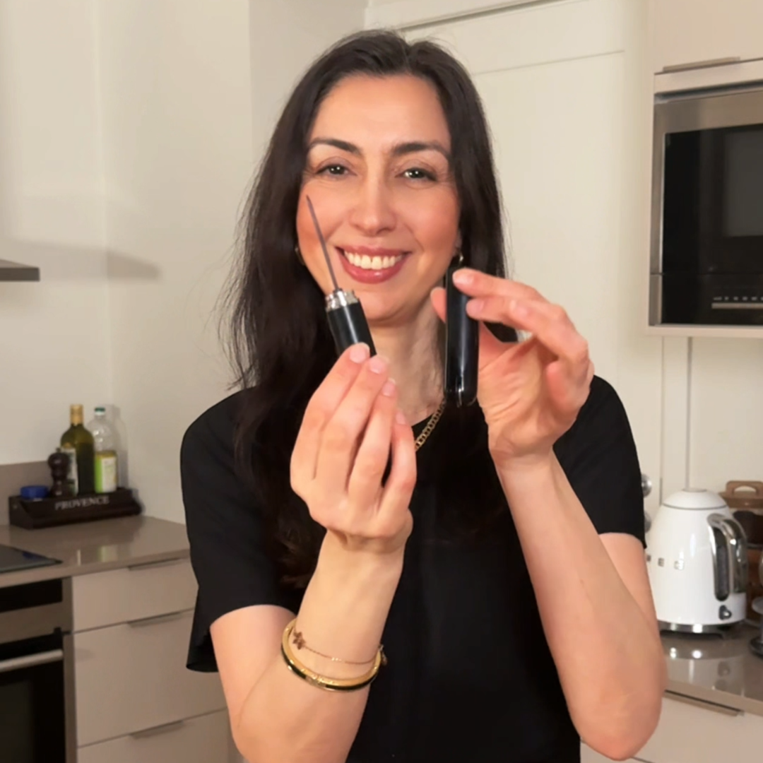 Aeropop Vinåbner - Åbn vin nemt