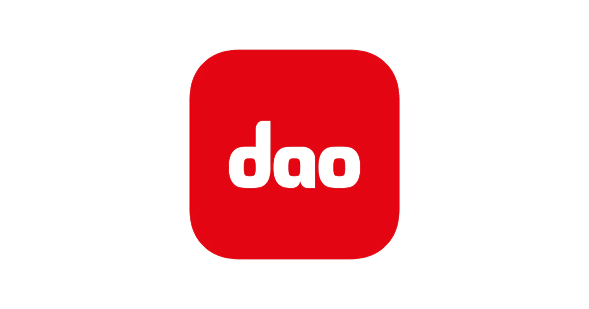 DAO